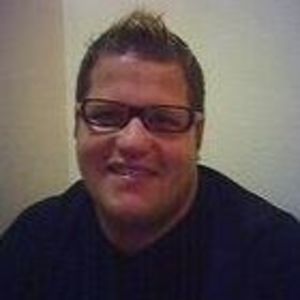 Meet your Posher, Wayne